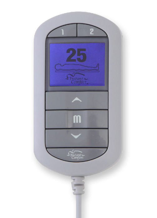 gen-II-remotes.png