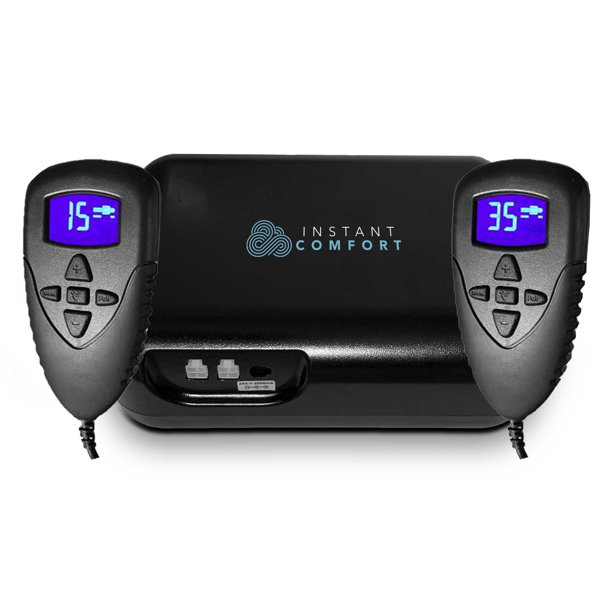 instant-comfort-air-control-unit-two-controllers-product_3dade00a-c702-49cc-b868-8962b8b0ec92.jpg